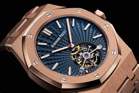 audemars piguet tourbillon extra piatto|audemars piguet concept tourbillon.